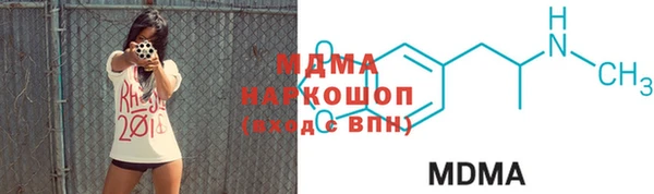гидропоника Билибино