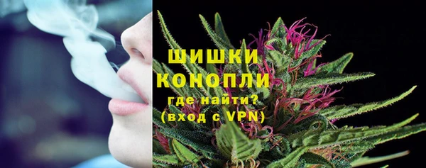 спайс Новозыбков